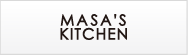 マサズキッチン - MASA'S KITCHEN